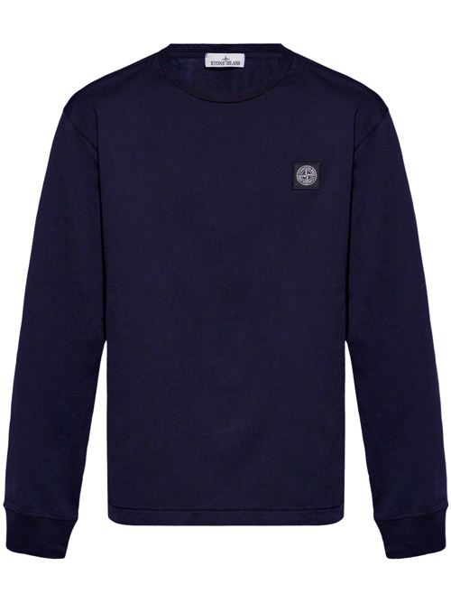  Stone Island | 811522713A0020